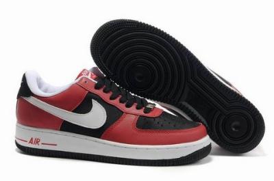 air force 1-1501